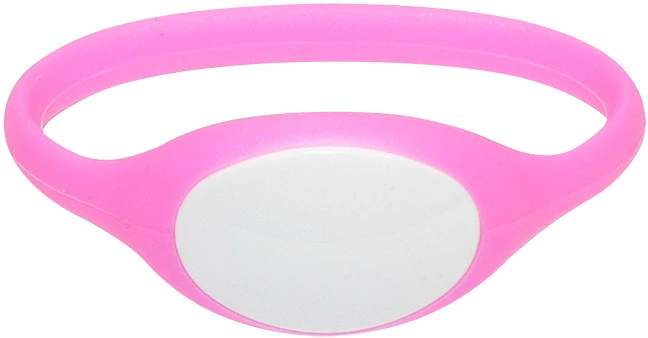 Am H50113436 nagyítás