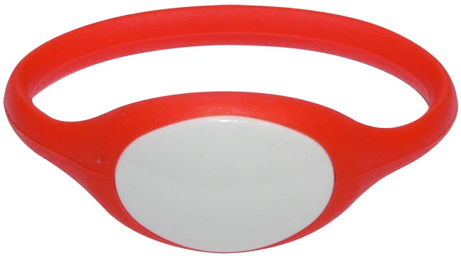 <span itemprop='brand'>Am</span> <span itemprop='sku'>H50113437</span> nagyítás