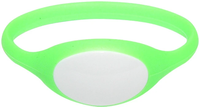 Am H50113438 nagyítás