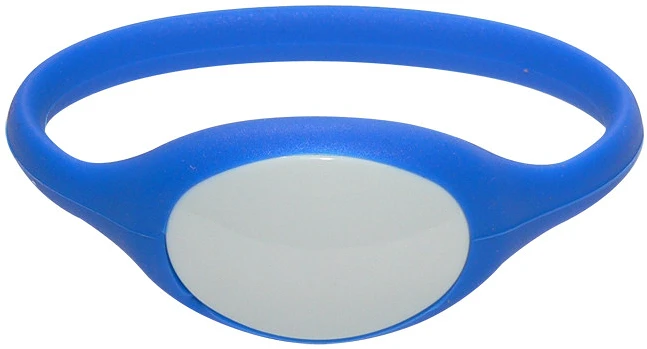<span itemprop='brand'>Am</span> <span itemprop='sku'>H50113439</span> nagyítás