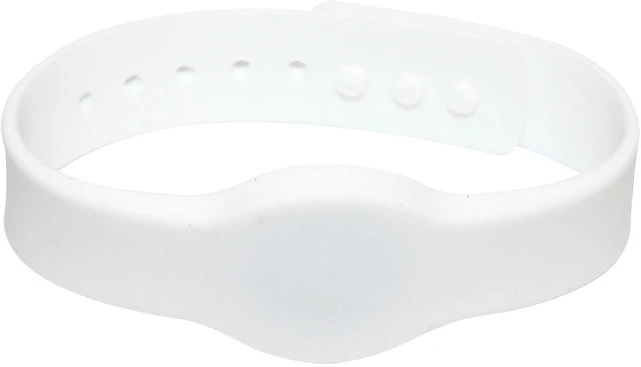 <span itemprop='brand'>Am</span> <span itemprop='sku'>H50113453</span> nagyítás