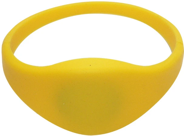 <span itemprop='brand'>Am</span> <span itemprop='sku'>H50113459</span> nagyítás