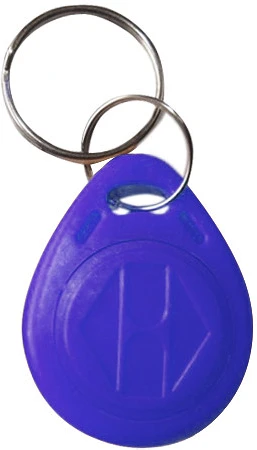 Am H50113471 nagyítás