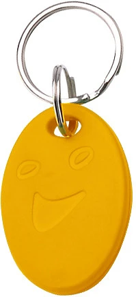 <span itemprop='brand'>Am</span> <span itemprop='sku'>H50113474</span> nagyítás
