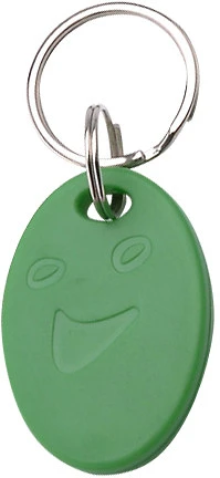 Am H50113476 nagyítás