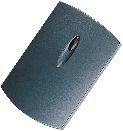 Am H50113527 nagyítás