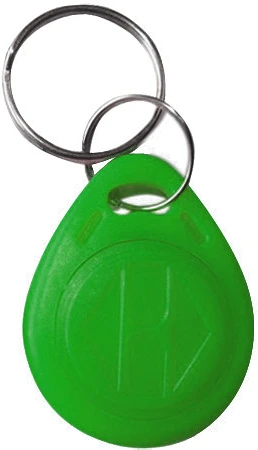 Am H50113539 nagyítás