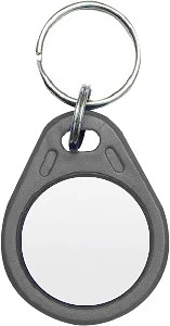 Am H50113632 nagyítás