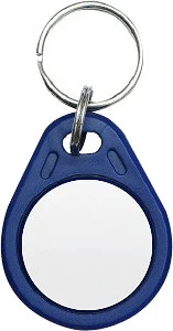 Am H50113633 nagyítás