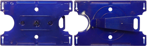 Am H50114373 nagyítás