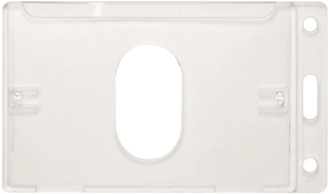 Am H50114375 nagyítás