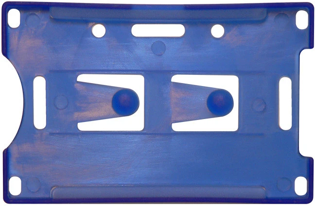 <span itemprop='brand'>Am</span> <span itemprop='sku'>H50114377</span> nagyítás