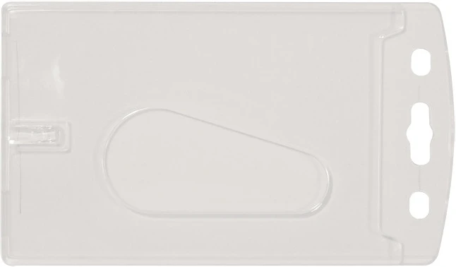 Am H50114379 nagyítás