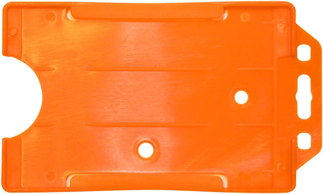 <span itemprop='brand'>Am</span> <span itemprop='sku'>H50114380</span> nagyítás