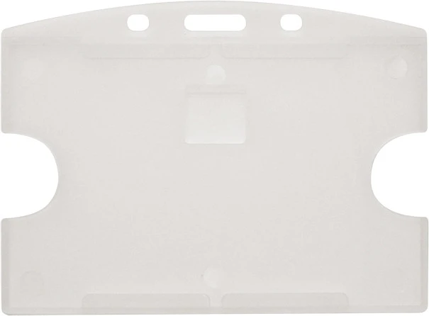 Am H50114383 nagyítás