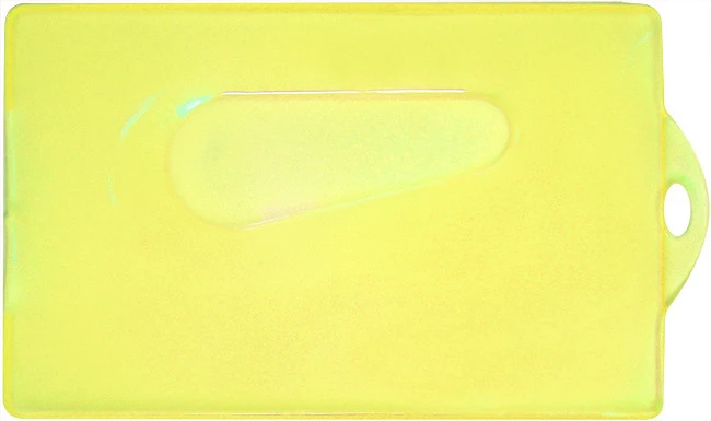 Am H50114391 nagyítás