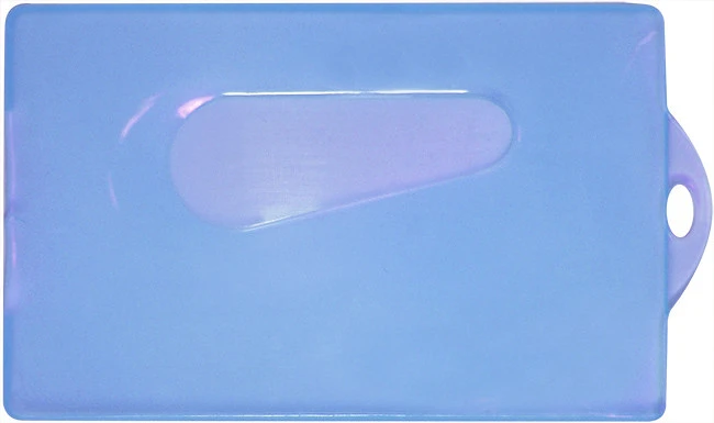 Am H50114392 nagyítás