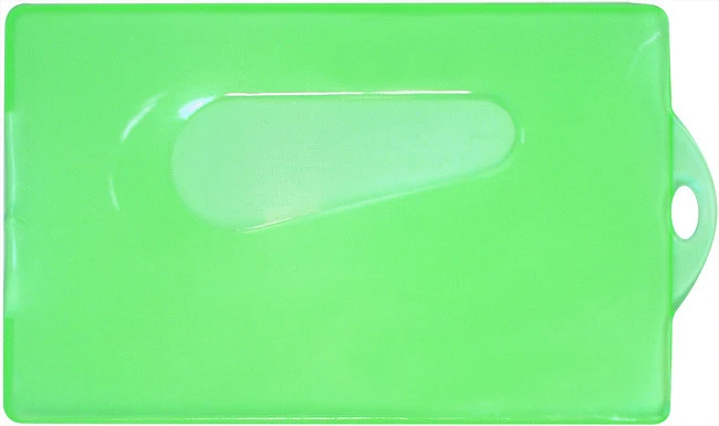 Am H50114393 nagyítás