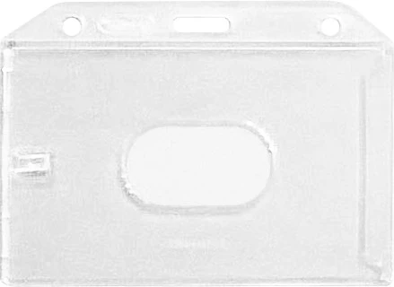 <span itemprop='brand'>Am</span> <span itemprop='sku'>H50114484</span> nagyítás