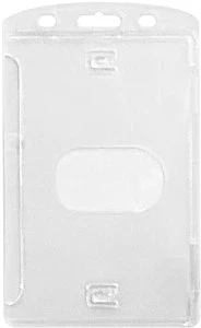 Am H50114485 nagyítás