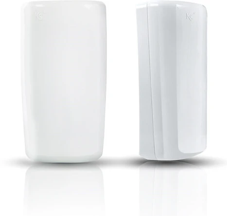 Am H50118102 nagyítás