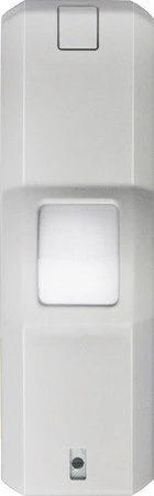 Am H50120176 nagyítás