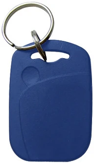 Am KEYTAG NO.1 13.56 MHZ nagyítás