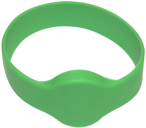 Am NO.1 125 KHZ nagyítás