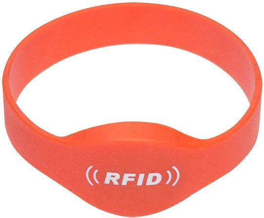 Am NO.2 125 KHZ nagyítás