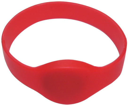 <span itemprop='brand'>Am</span> <span itemprop='sku'>NO.2 13.56 MHZ</span> nagyítás