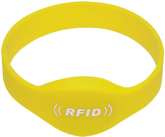 Am NO.2 13.56 MHZ nagyítás