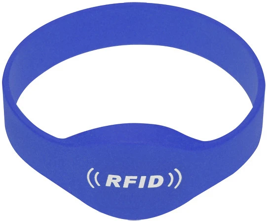 Am NO.2 13.56 MHZ nagyítás