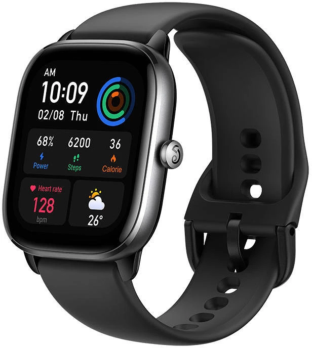 <span itemprop='brand'>Amazfit</span> <span itemprop='sku'>035146</span> nagyítás