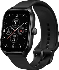 <span itemprop='brand'>Amazfit</span> <span itemprop='sku'>w2168eu1n</span> nagyítás