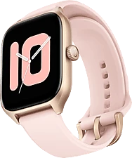 <span itemprop='brand'>Amazfit</span> <span itemprop='sku'>w2168eu3n</span> nagyítás