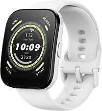 <span itemprop='brand'>Amazfit</span> <span itemprop='sku'>w2215eu3n</span> nagyítás