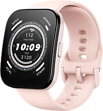 <span itemprop='brand'>Amazfit</span> <span itemprop='sku'>w2215eu2n</span> nagyítás