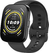 <span itemprop='brand'>Amazfit</span> <span itemprop='sku'>w2215eu1n</span> nagyítás