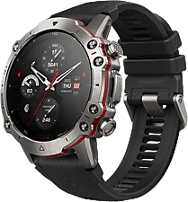 <span itemprop='brand'>Amazfit</span> <span itemprop='sku'>w2029ov1n</span> nagyítás