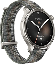 <span itemprop='brand'>Amazfit</span> <span itemprop='sku'>1432249</span> nagyítás