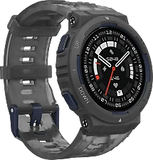 <span itemprop='brand'>Amazfit</span> <span itemprop='sku'>w2212eu2n</span> nagyítás