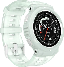 <span itemprop='brand'>Amazfit</span> <span itemprop='sku'>w2212eu4n</span> nagyítás