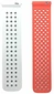 <span itemprop='brand'>Amazfit</span> <span itemprop='sku'>256236</span> nagyítás