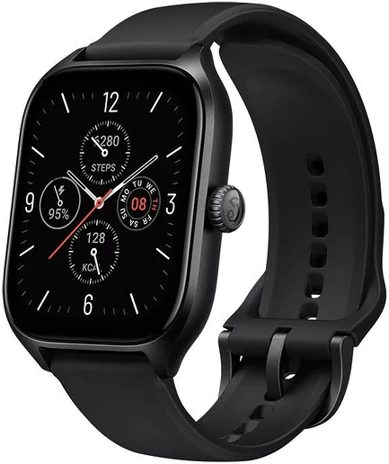 <span itemprop='brand'>Amazfit</span> <span itemprop='sku'>276815</span> nagyítás