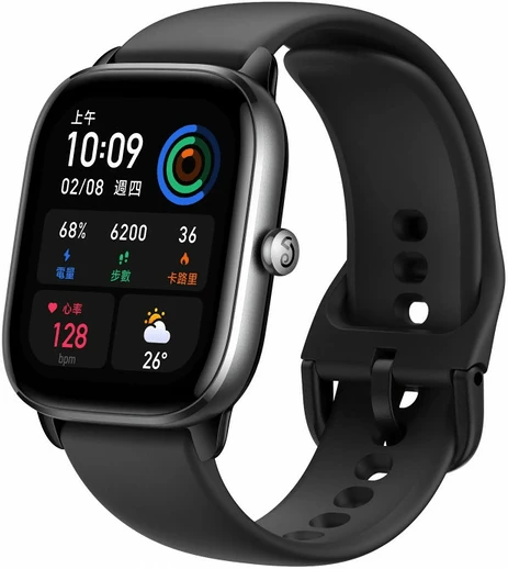 <span itemprop='brand'>Amazfit</span> <span itemprop='sku'>276817</span> nagyítás