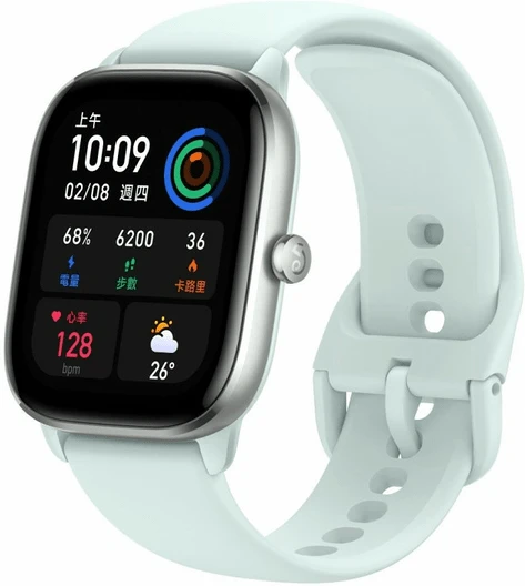 <span itemprop='brand'>Amazfit</span> <span itemprop='sku'>276818</span> nagyítás