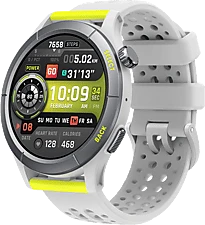 <span itemprop='brand'>Xiaomi</span> <span itemprop='sku'>W2294TY1N</span> nagyítás