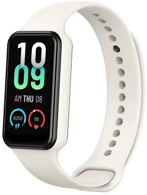 <span itemprop='brand'>Amazfit</span> <span itemprop='sku'>b2177eu2n</span> nagyítás