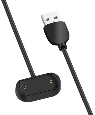 Xiaomi T-REX 2 DESERT KHAKI nagyítás