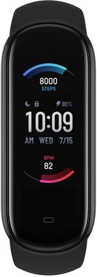 Xiaomi S2005OV1N nagyítás